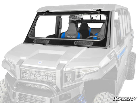polaris-xpd-glass-windshield_01__44424.jpg