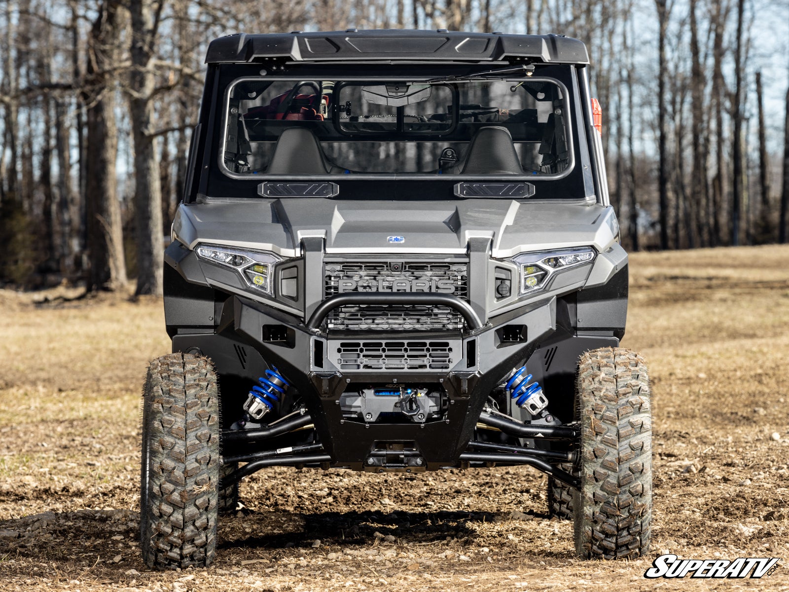 polaris-xpd-glass-windshield_02__55432.jpg