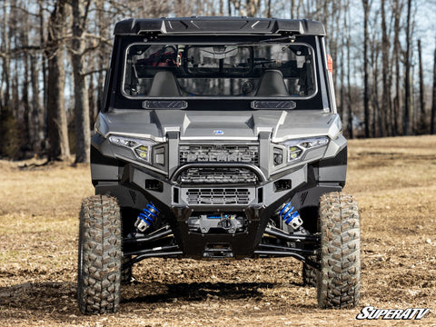 polaris-xpd-glass-windshield_02__55432.jpg