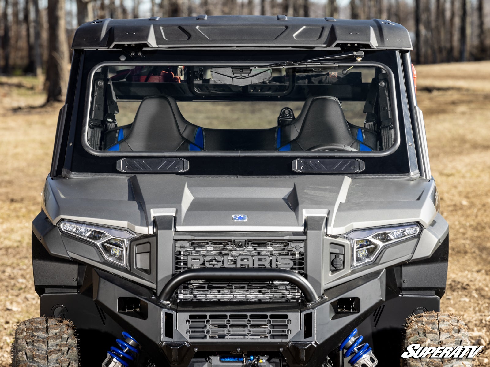 polaris-xpd-glass-windshield_03__52855.jpg