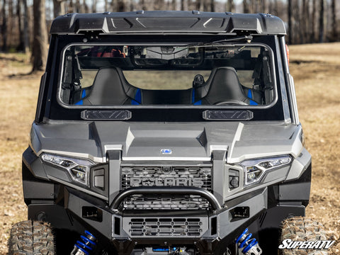 polaris-xpd-glass-windshield_03__52855.jpg
