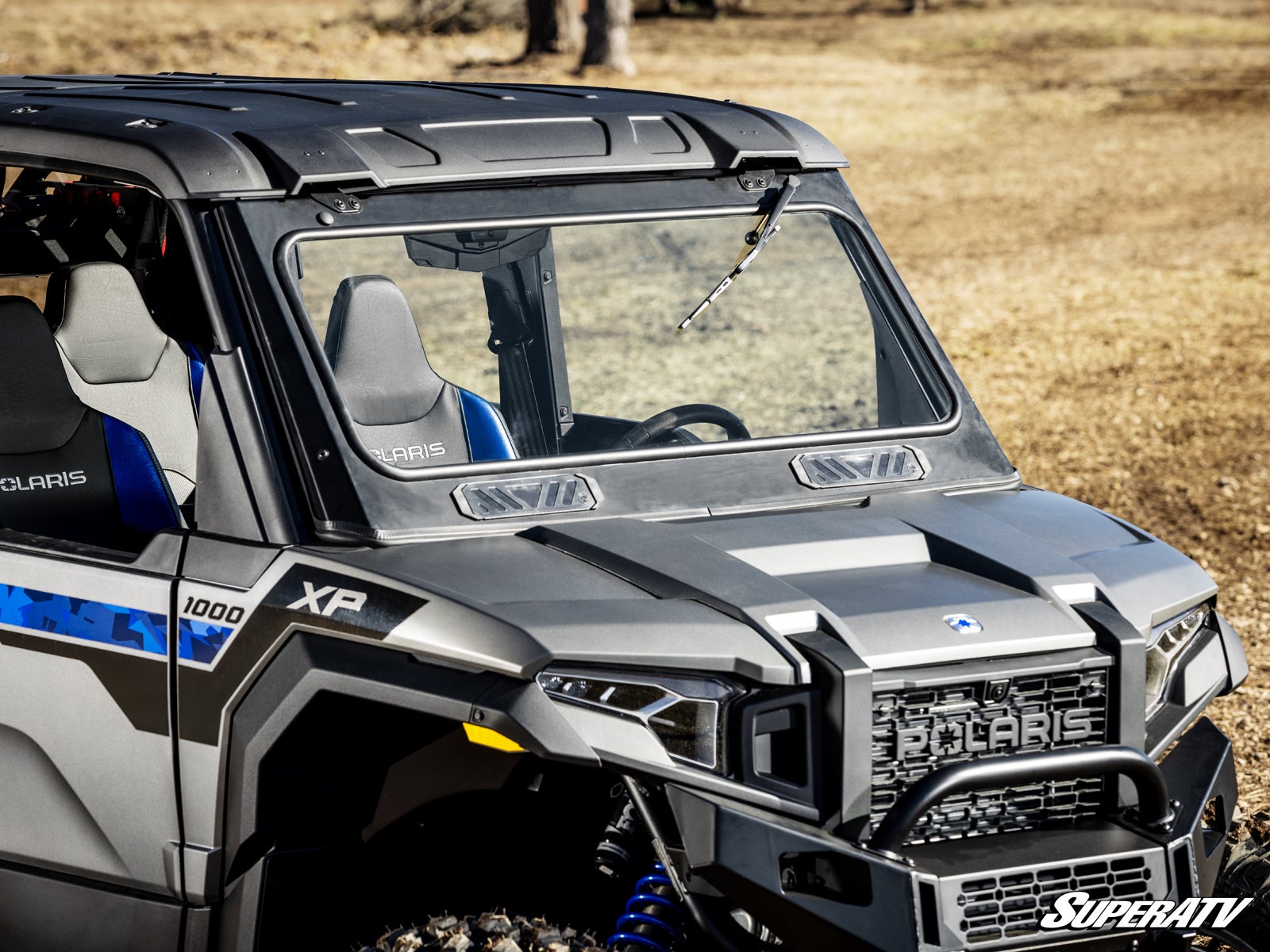 polaris-xpd-glass-windshield_04__98961.jpg