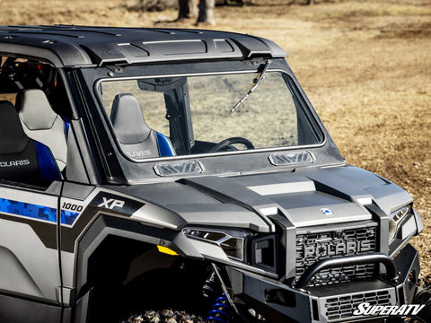 polaris-xpd-glass-windshield_04__98961.jpg