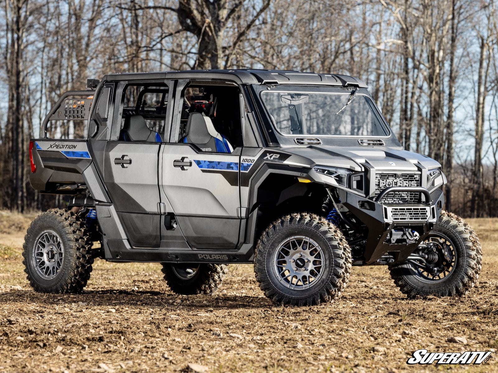 polaris-xpd-glass-windshield_05__05447.jpg