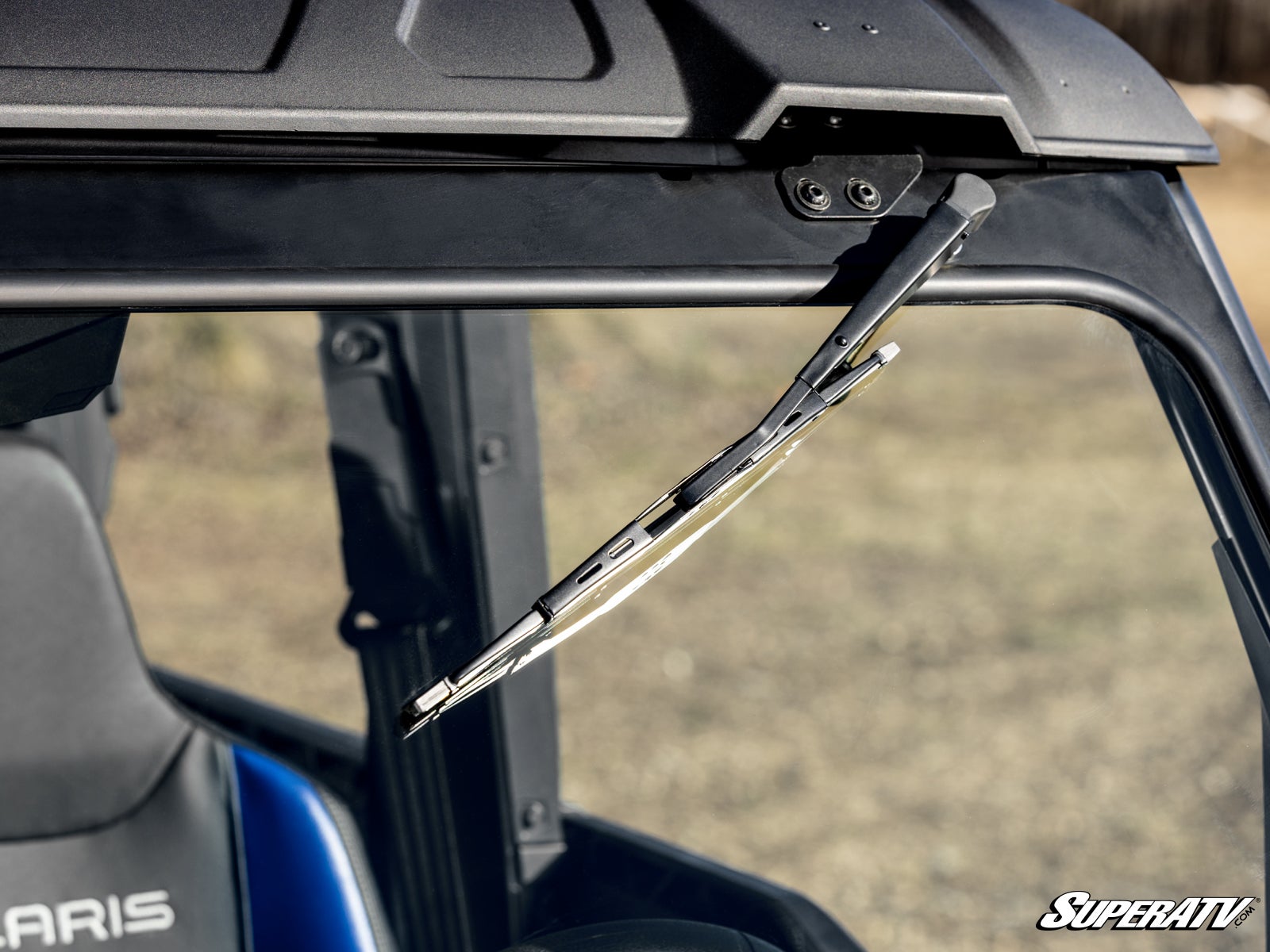 polaris-xpd-glass-windshield_07__79455.jpg