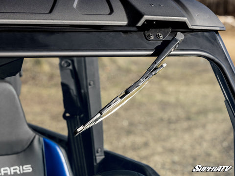 polaris-xpd-glass-windshield_07__79455.jpg