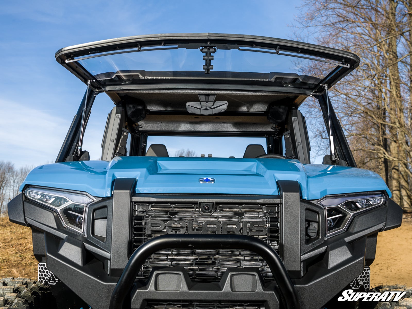 polaris-xpedition-flip-windshield_02__70111.jpg