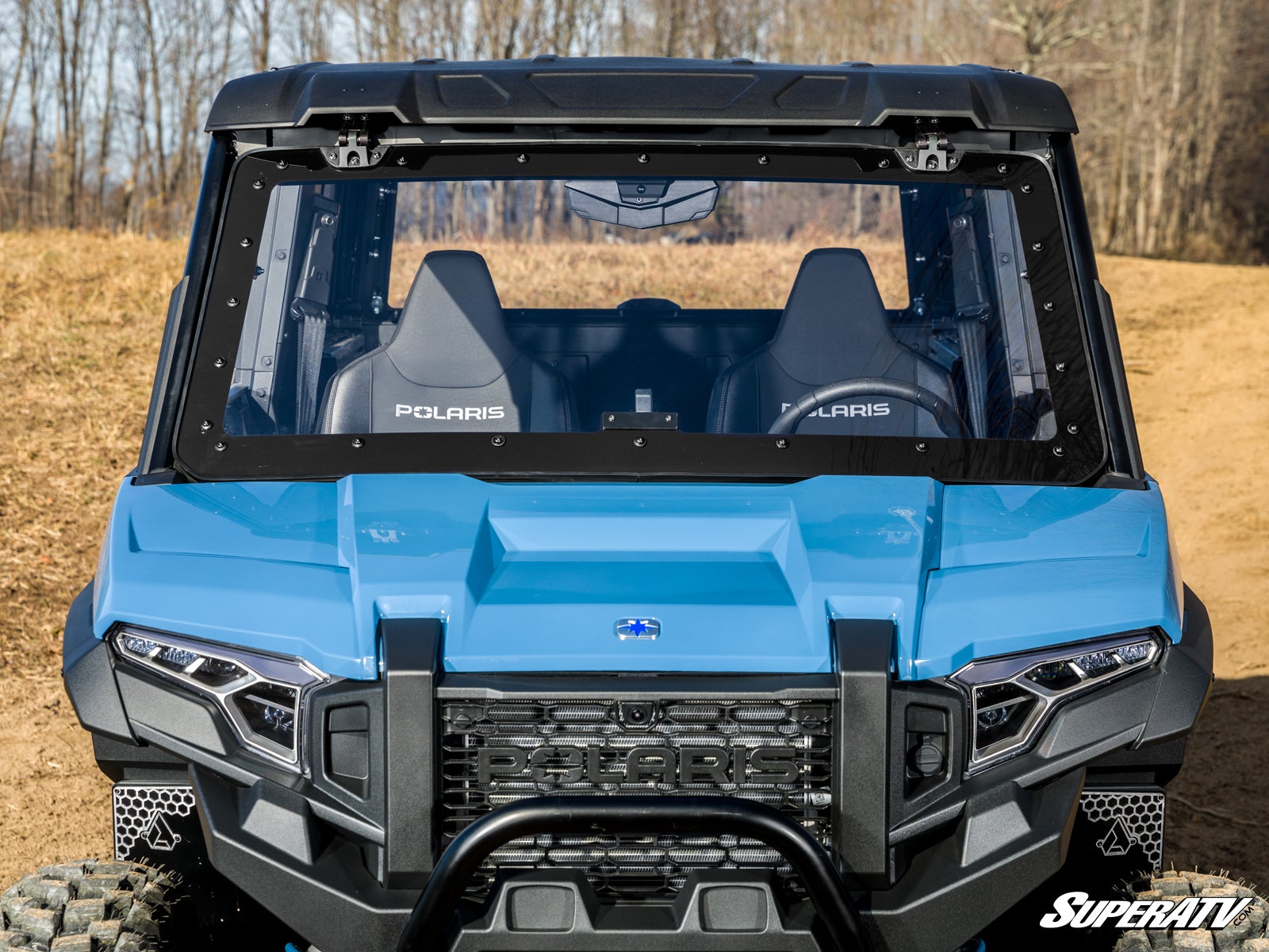 polaris-xpedition-flip-windshield_03__30004.jpg