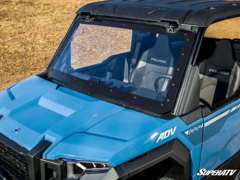 polaris-xpedition-flip-windshield_04__12651.jpg