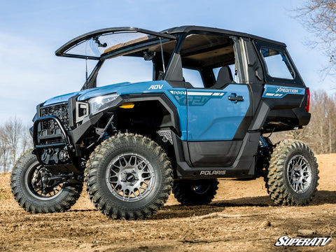 polaris-xpedition-flip-windshield_05__11558.jpg