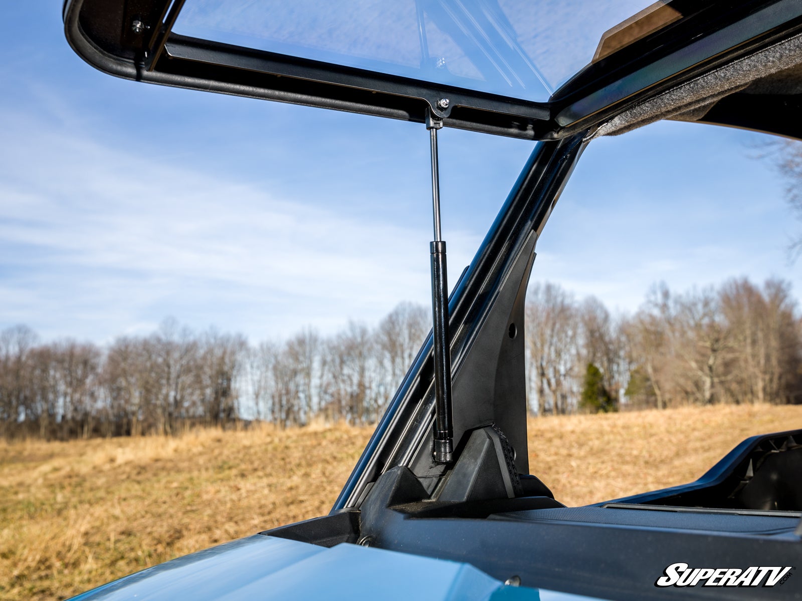 polaris-xpedition-flip-windshield_06__94350.jpg