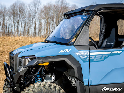 polaris-xpedition-flip-windshield_07__53510.jpg