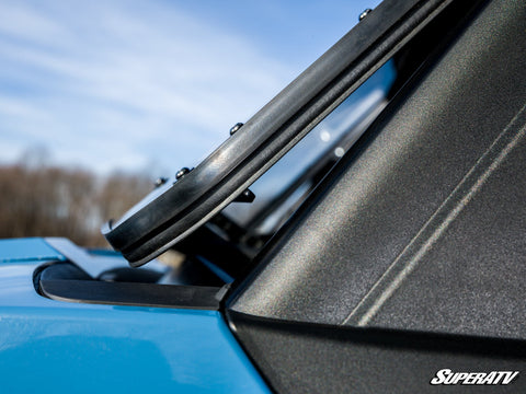 polaris-xpedition-flip-windshield_08__75315.jpg