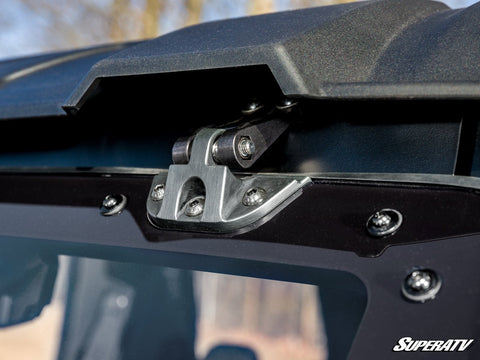polaris-xpedition-flip-windshield_09__65544.jpg