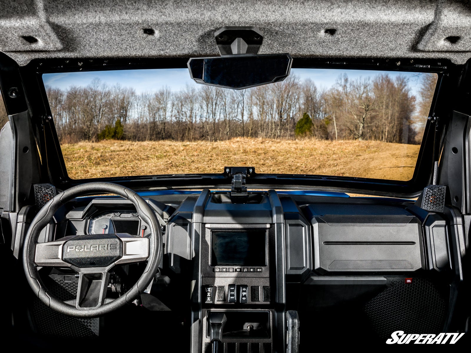 polaris-xpedition-flip-windshield_11__82377.jpg