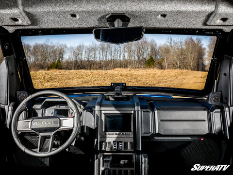 polaris-xpedition-flip-windshield_11__82377.jpg