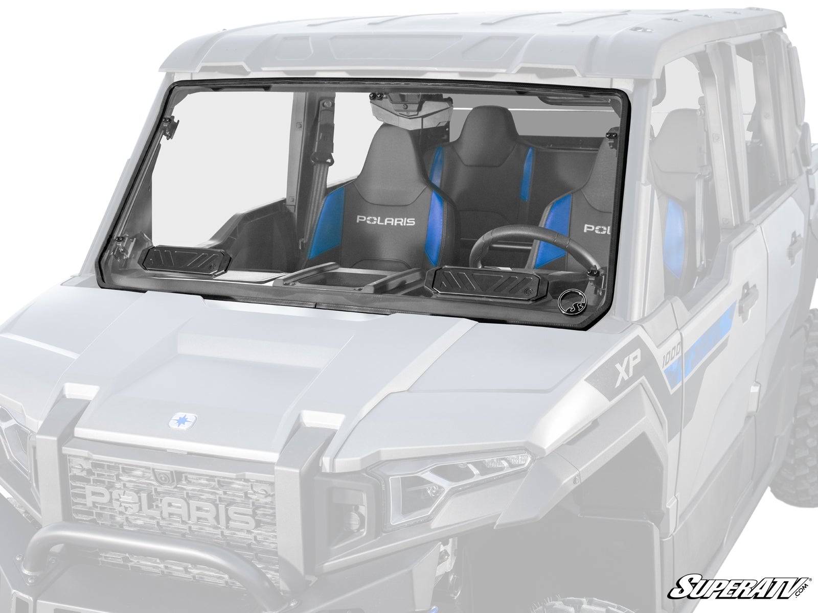 polaris-xpedition-full-vented-windehield_01__56004.jpg