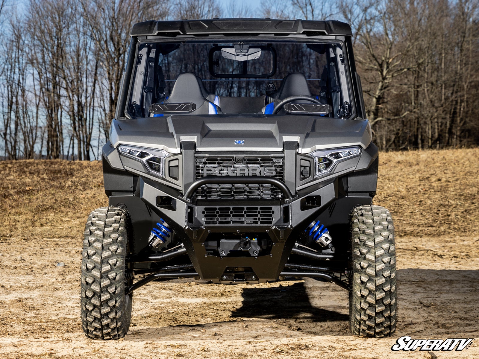 polaris-xpedition-full-vented-windehield_05__31446.jpg
