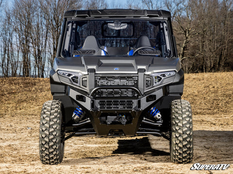 polaris-xpedition-full-vented-windehield_05__31446.jpg
