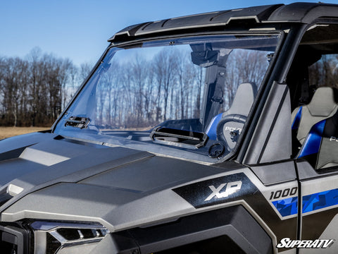 polaris-xpedition-full-vented-windehield_07__03965.jpg
