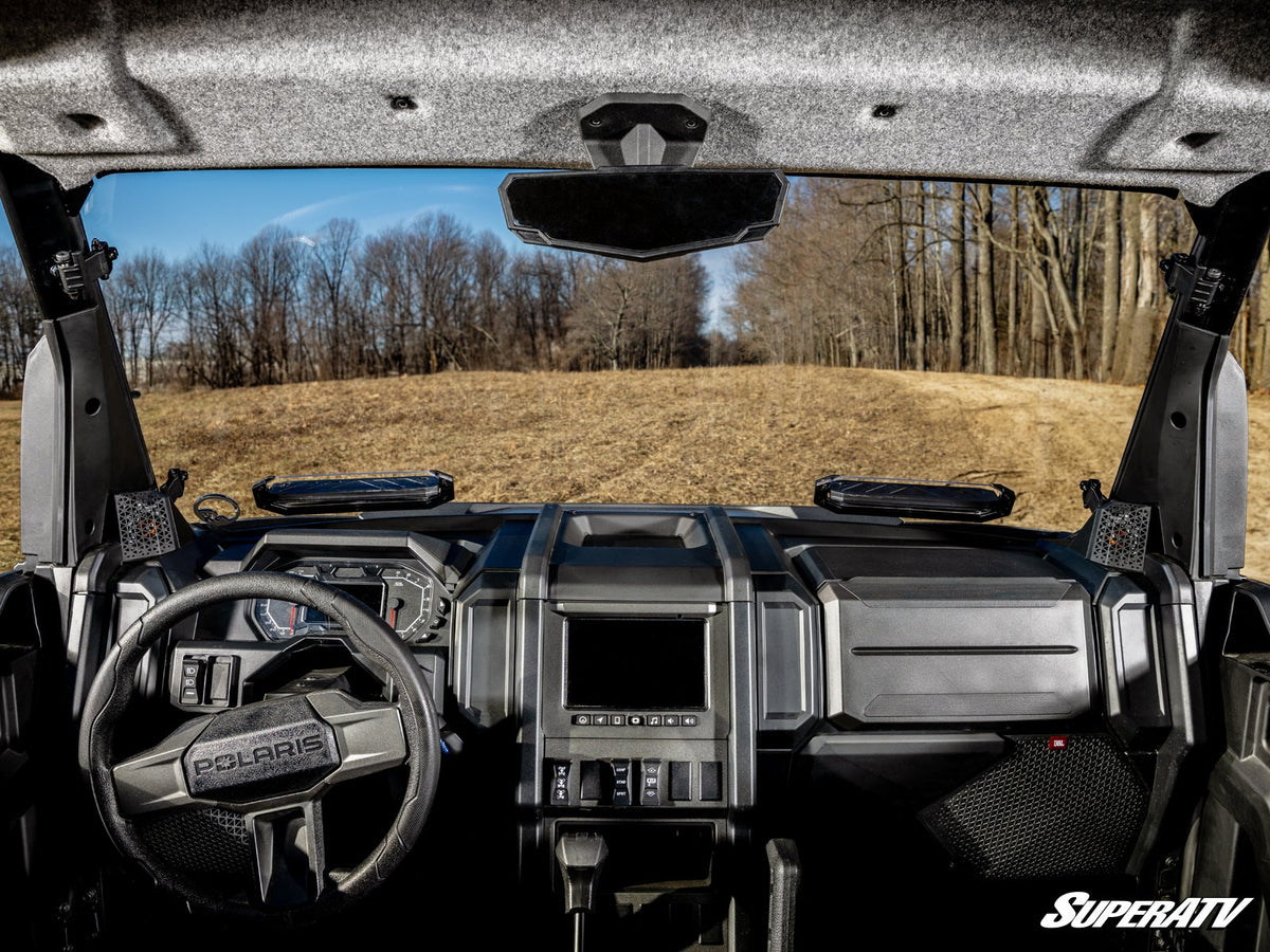 polaris-xpedition-full-vented-windehield_09__22954.jpg