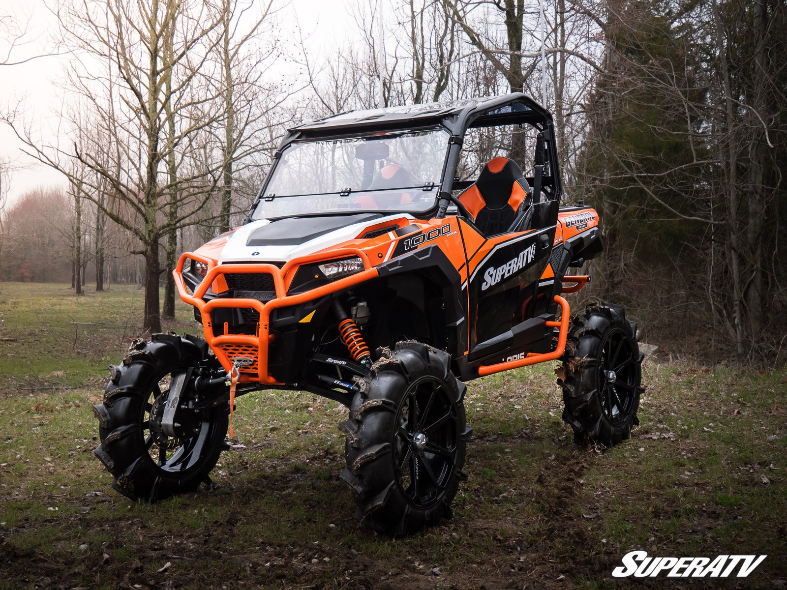 polaris_flip_down_windshield_web-2_2__50410.jpg