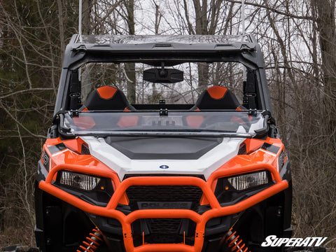 polaris_flip_down_windshield_web-3__20101.jpg