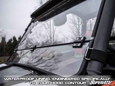 polaris_flip_down_windshield_web-4__75412.jpg