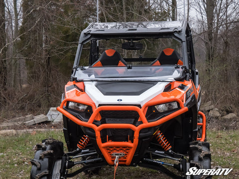 polaris_flip_down_windshield_web-5_2__26348.jpg