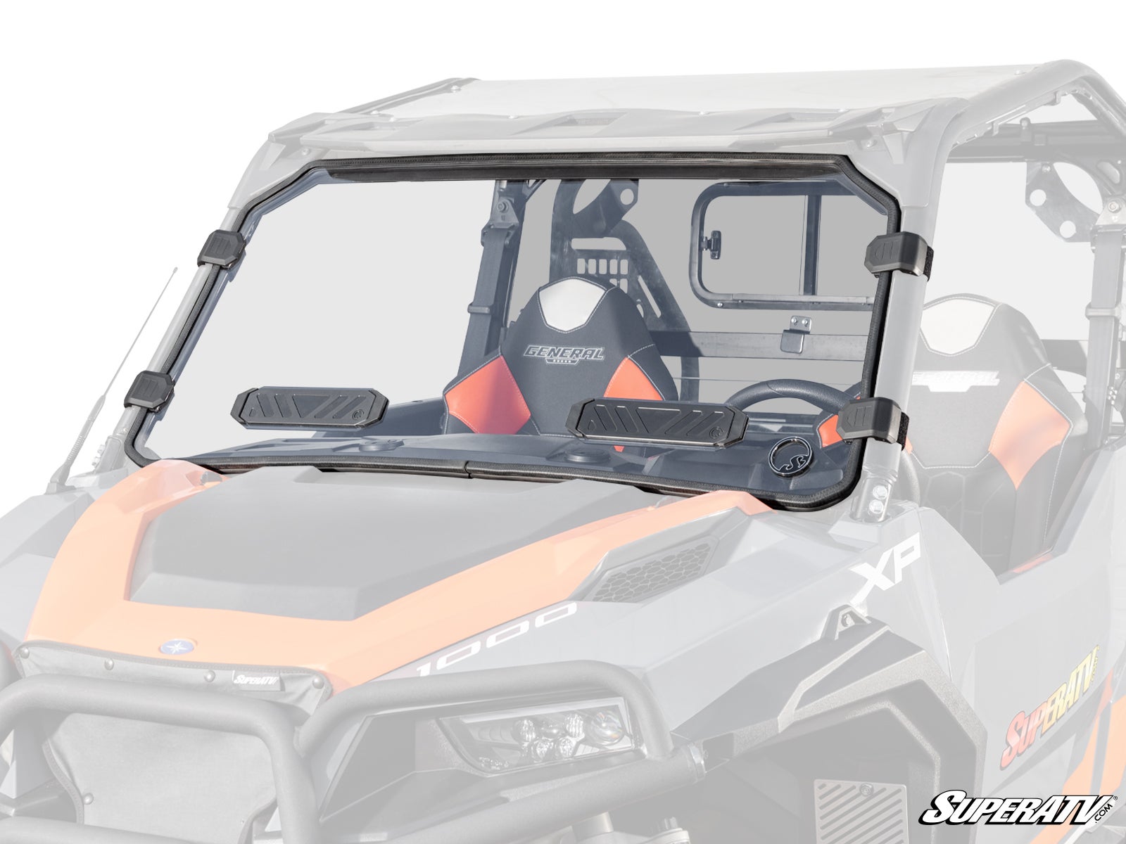 polaris_general_1k_polycarbonate_vented_windshield_1_1__16900.jpg