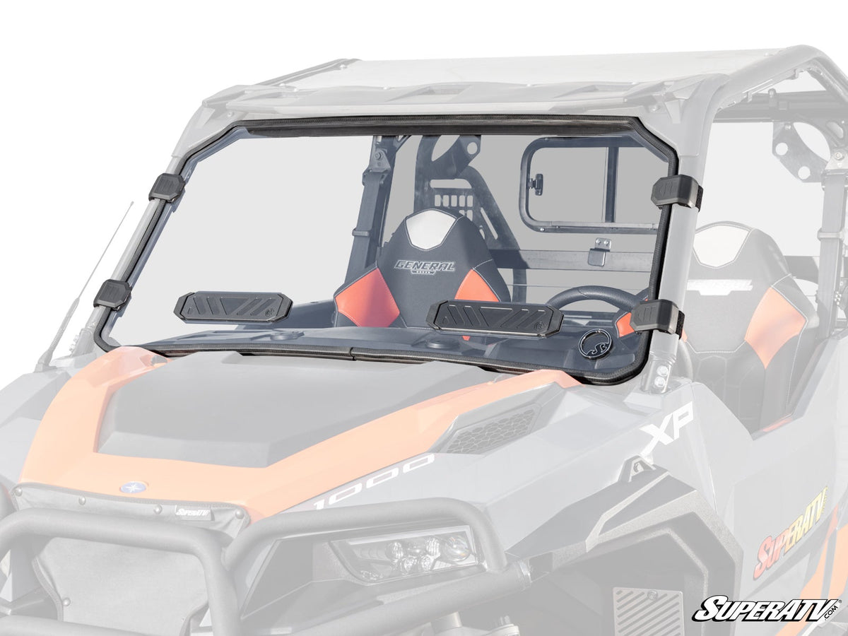 polaris_general_1k_polycarbonate_vented_windshield_1_1__16900.jpg