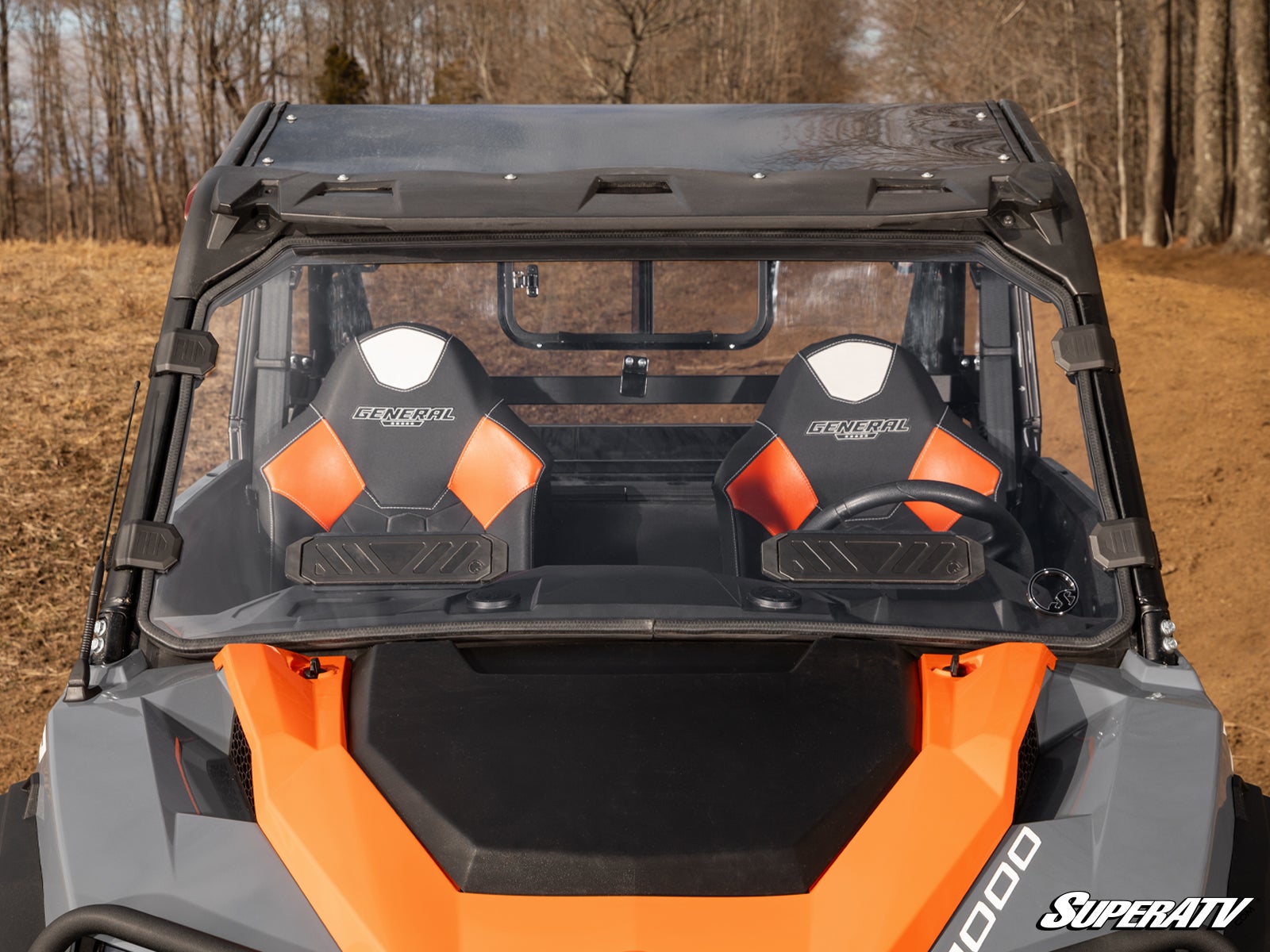 polaris_general_1k_polycarbonate_vented_windshield_2__78109.jpg