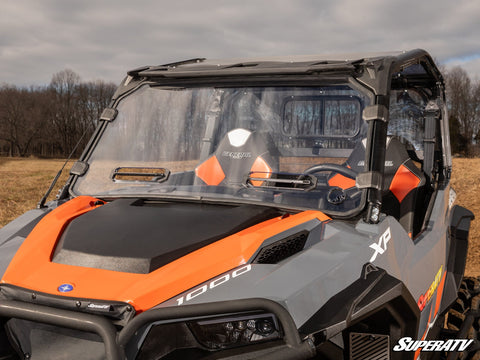 polaris_general_1k_polycarbonate_vented_windshield_3_1__17788.jpg