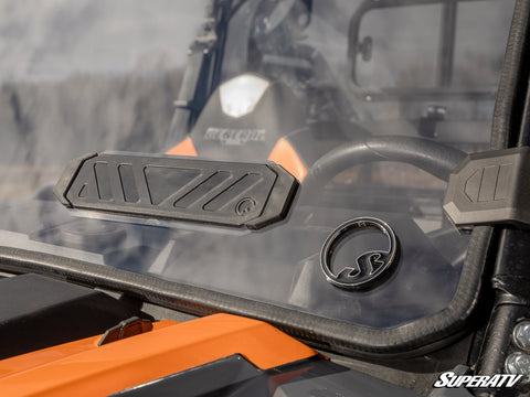 polaris_general_1k_polycarbonate_vented_windshield_4__85908.jpg