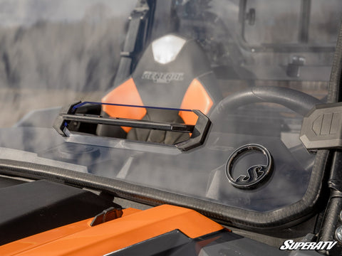 polaris_general_1k_polycarbonate_vented_windshield_5__86257.jpg