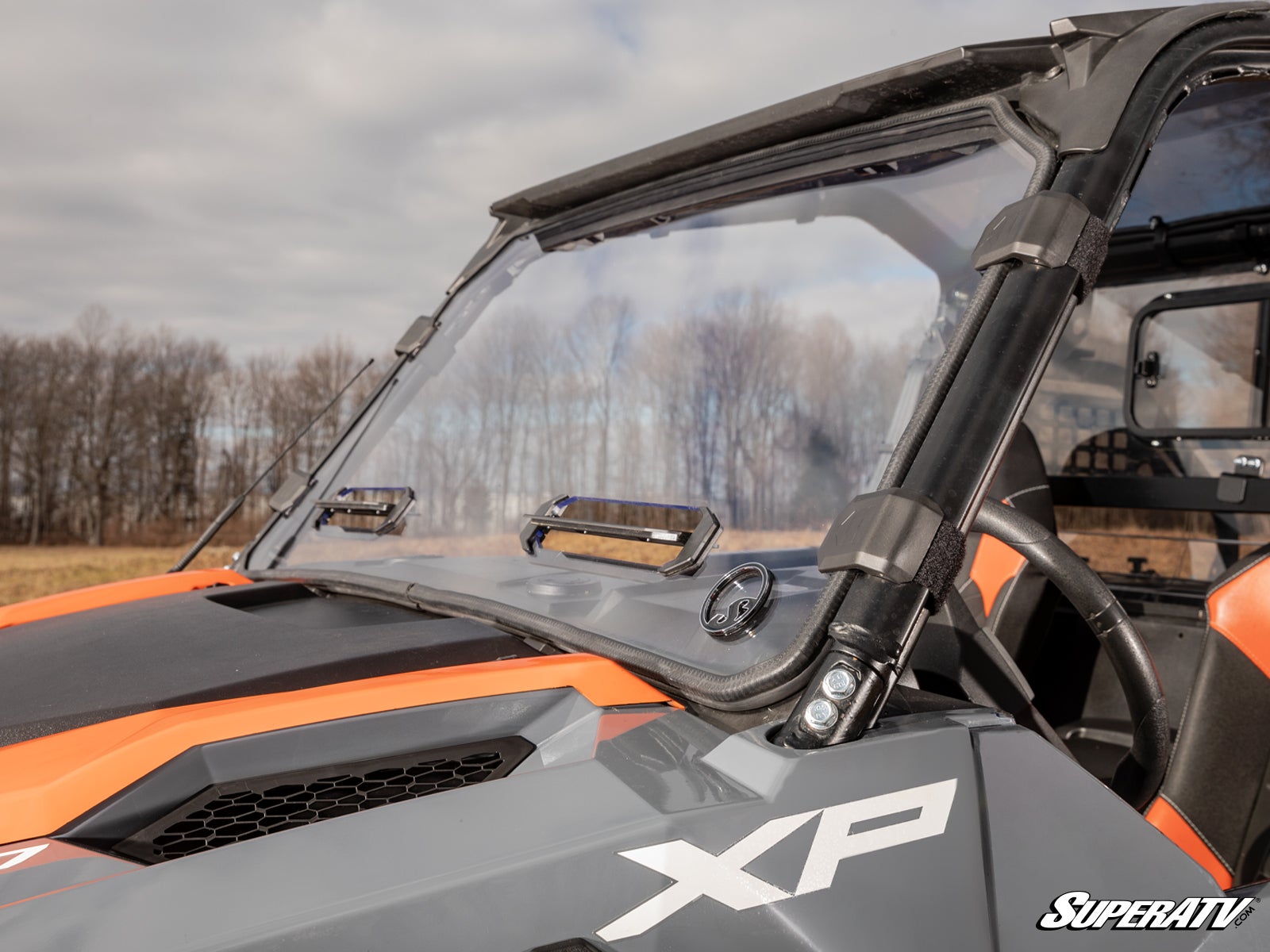 polaris_general_1k_polycarbonate_vented_windshield_7_1__01507.jpg