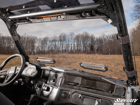 polaris_general_1k_polycarbonate_vented_windshield_8__72363.jpg