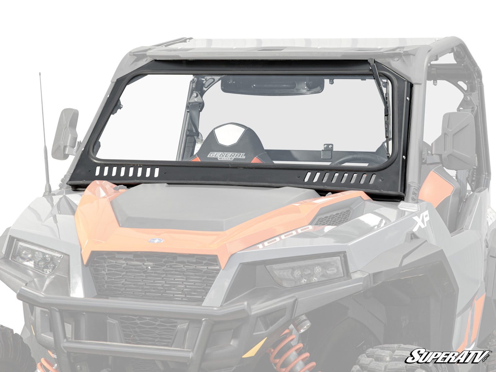 polaris_general_glass_windshield_1_1__12746.jpg