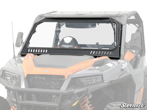 polaris_general_glass_windshield_1_1__12746.jpg