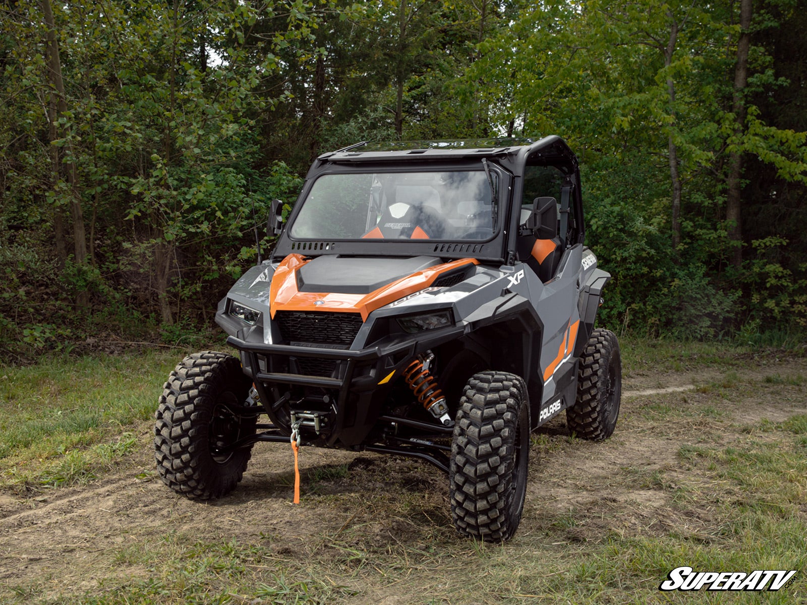 polaris_general_glass_windshield_2_1__80396.jpg
