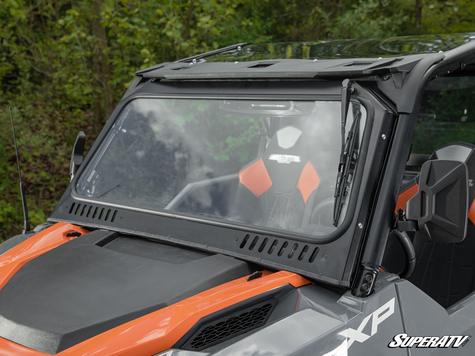 polaris_general_glass_windshield_3_1__40148.jpg