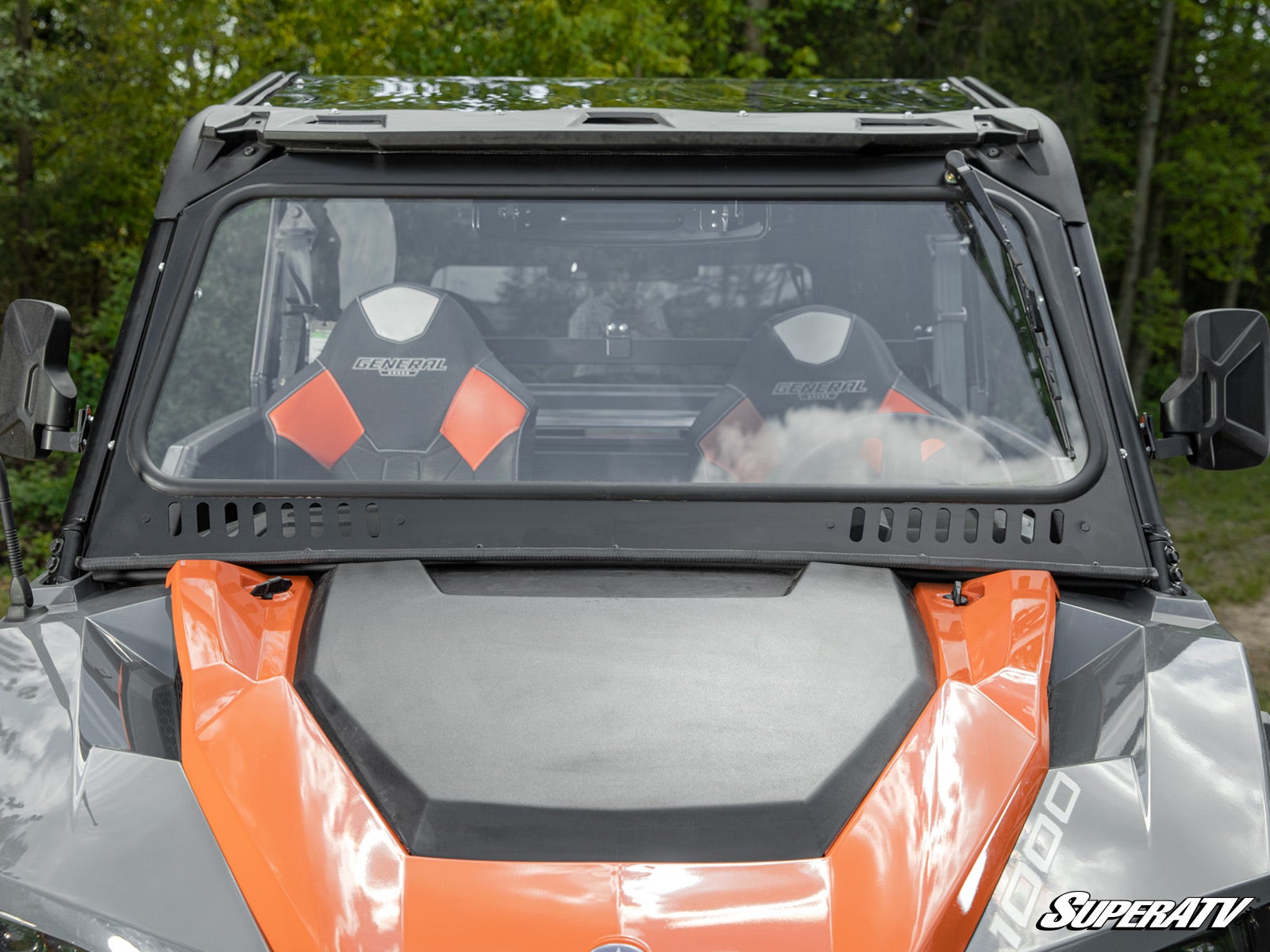 polaris_general_glass_windshield_4_1__06043.jpg