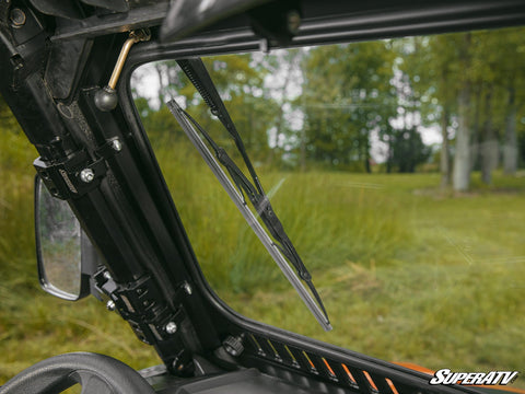 polaris_general_glass_windshield_5_1__44207.jpg