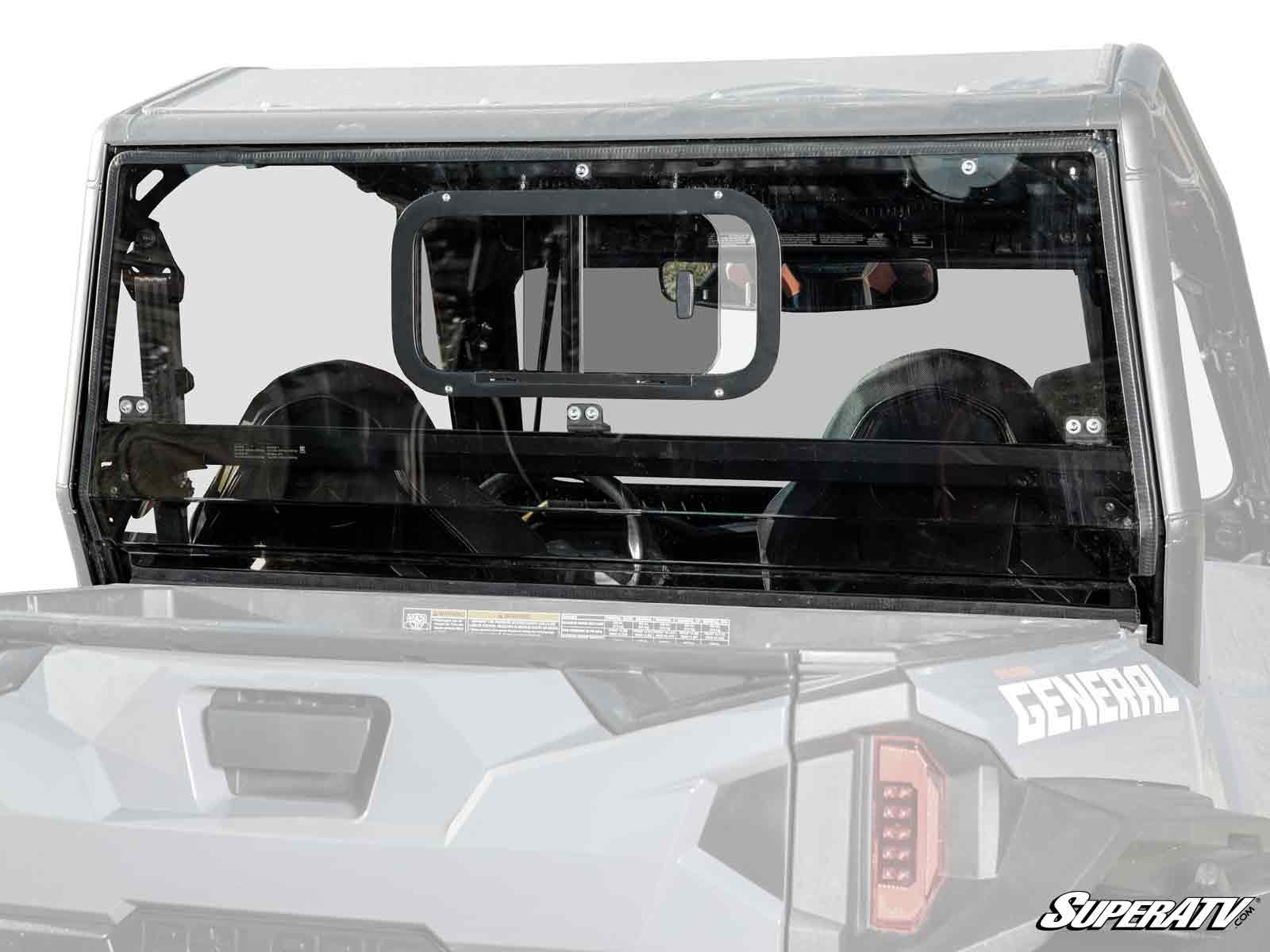 polaris_general_rear_windshield_sliding_glass_window_1__12550.jpg