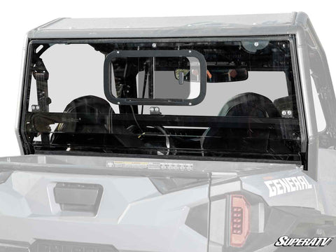 polaris_general_rear_windshield_sliding_glass_window_1__12550.jpg