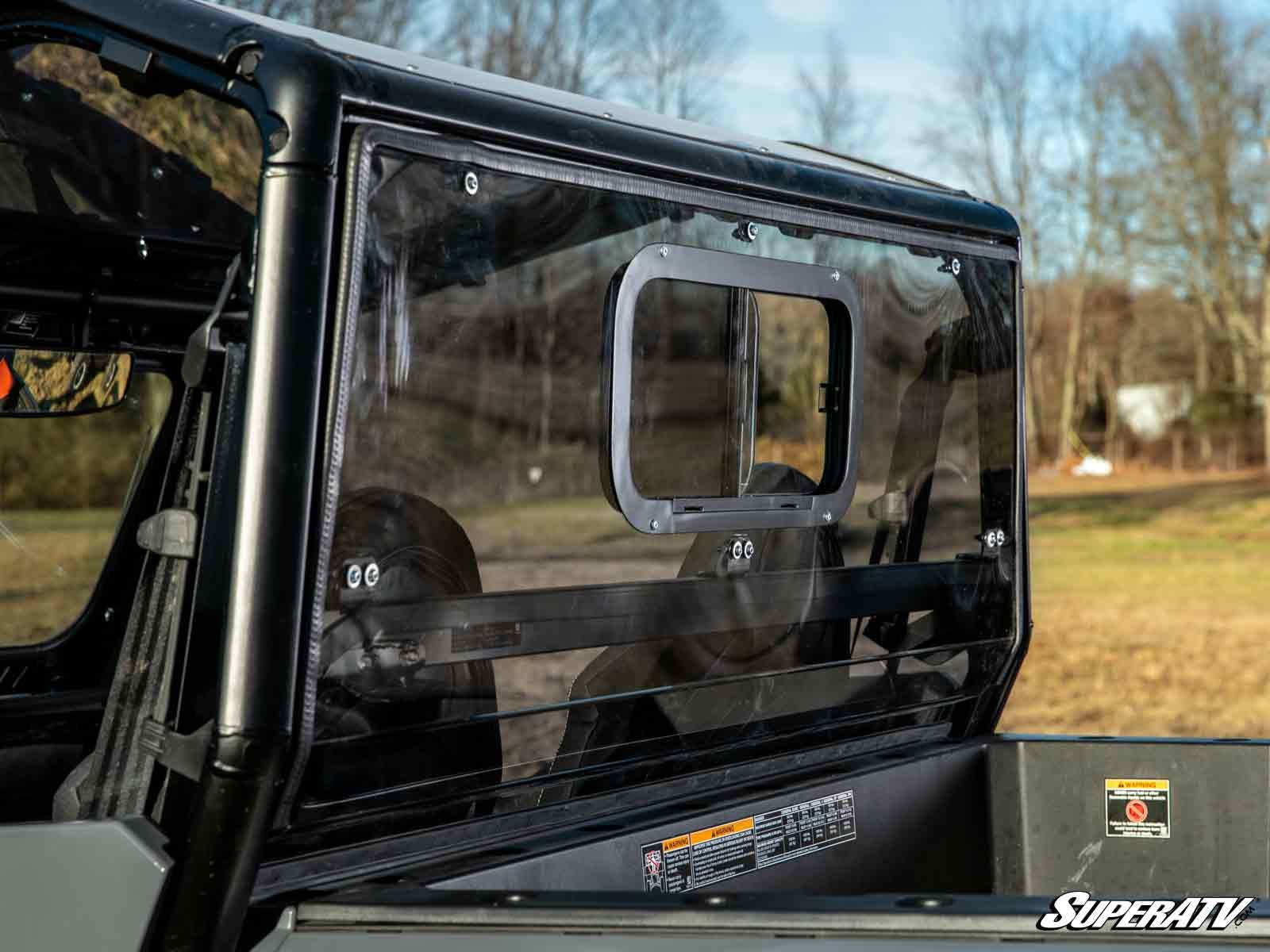 polaris_general_rear_windshield_sliding_glass_window_2__65504.jpg