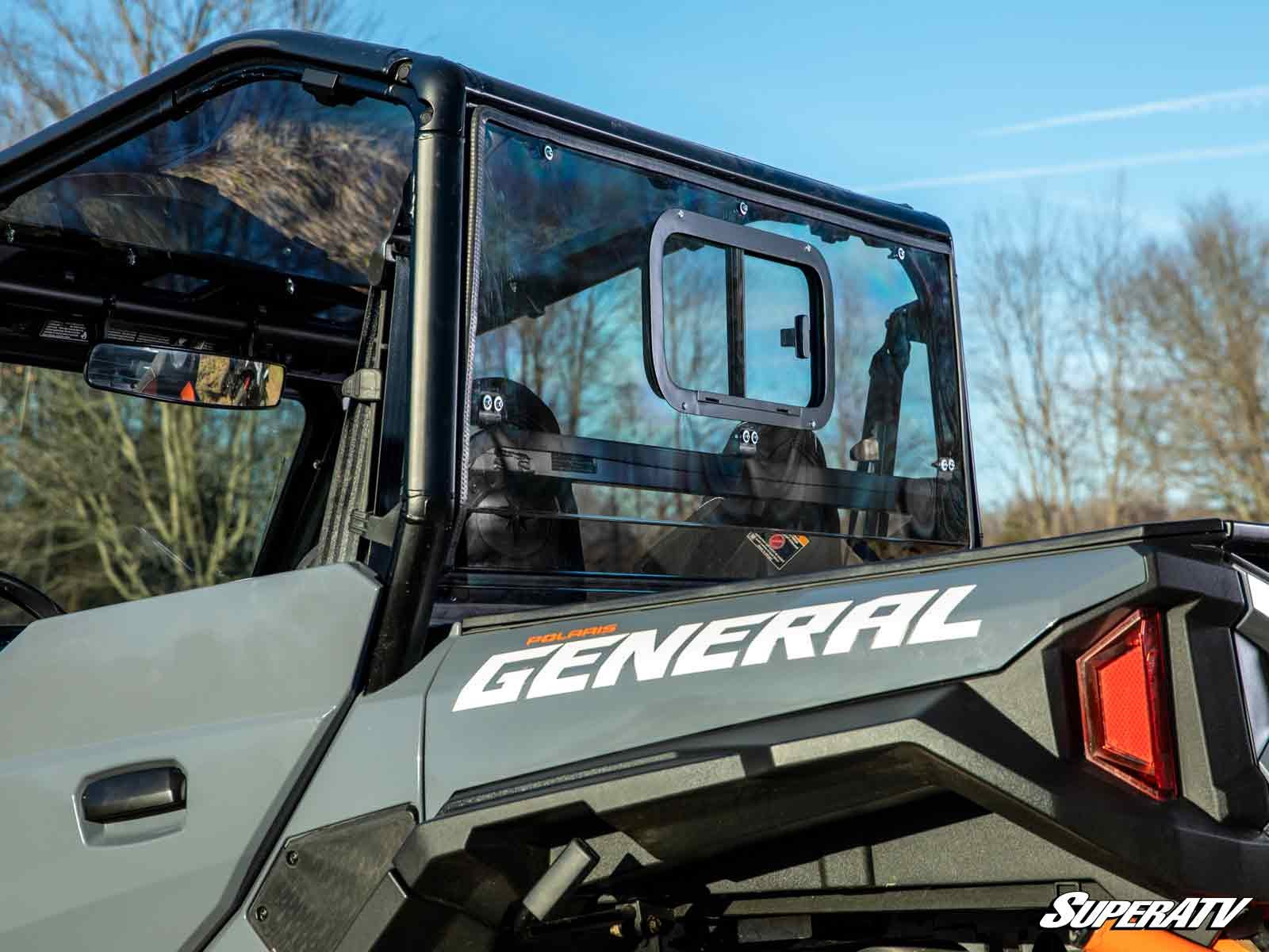 polaris_general_rear_windshield_sliding_glass_window_3_1__80335.jpg