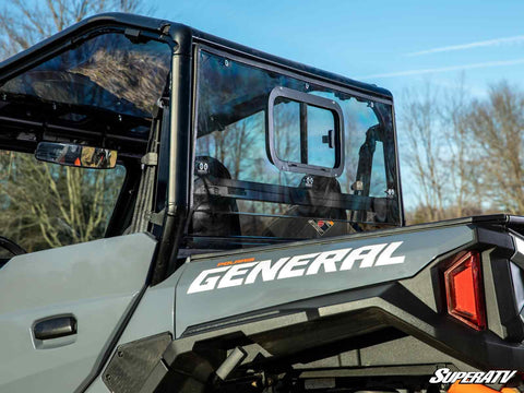 polaris_general_rear_windshield_sliding_glass_window_3_1__80335.jpg