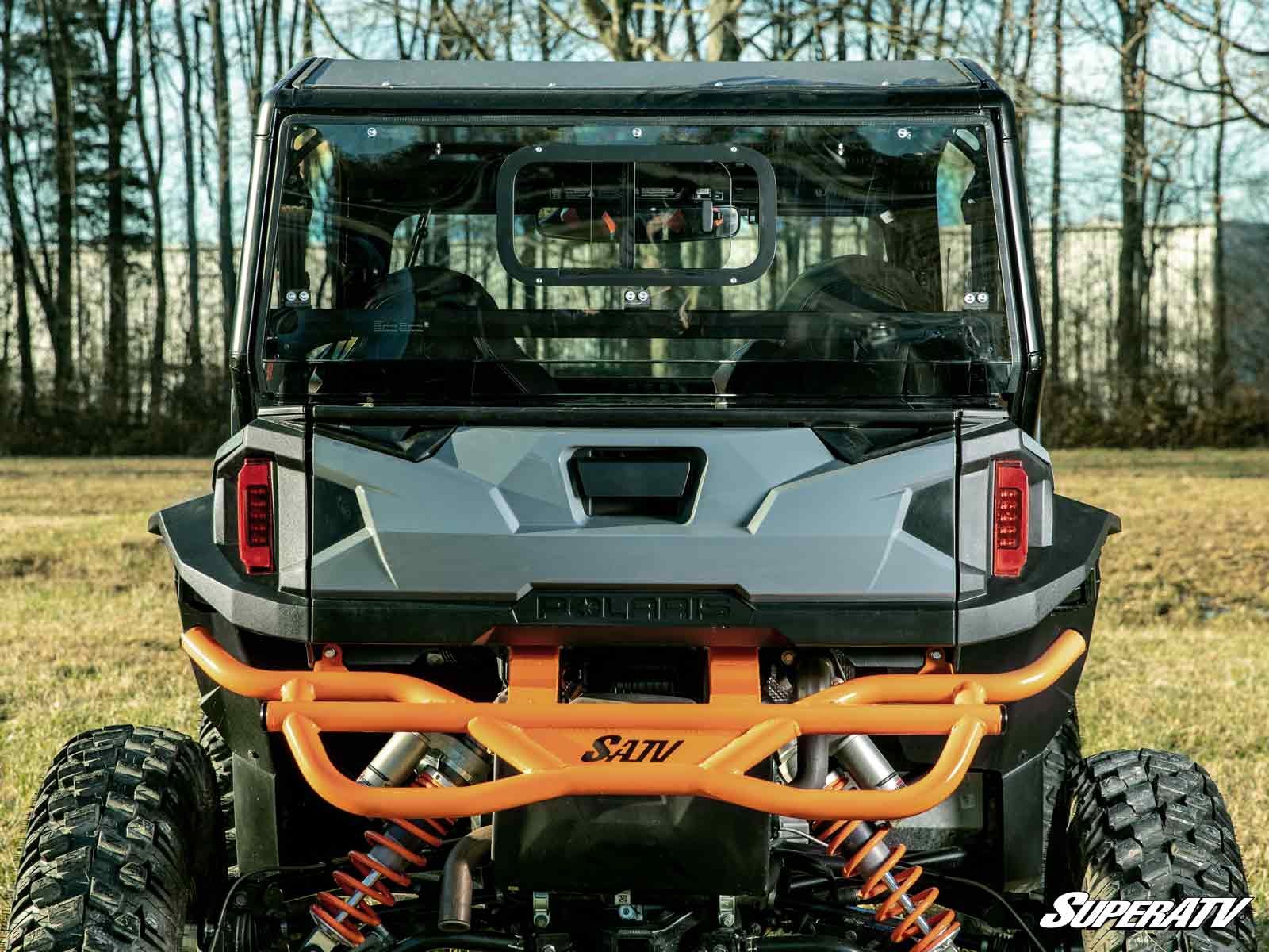 polaris_general_rear_windshield_sliding_glass_window_4_1__23614.jpg