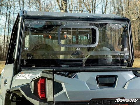 polaris_general_rear_windshield_sliding_glass_window_5_1__83266.jpg